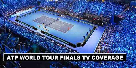 atp world tour finals tv uk