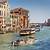 atrações turisticas em veneza
