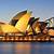 atrações turisticas famosas na australia