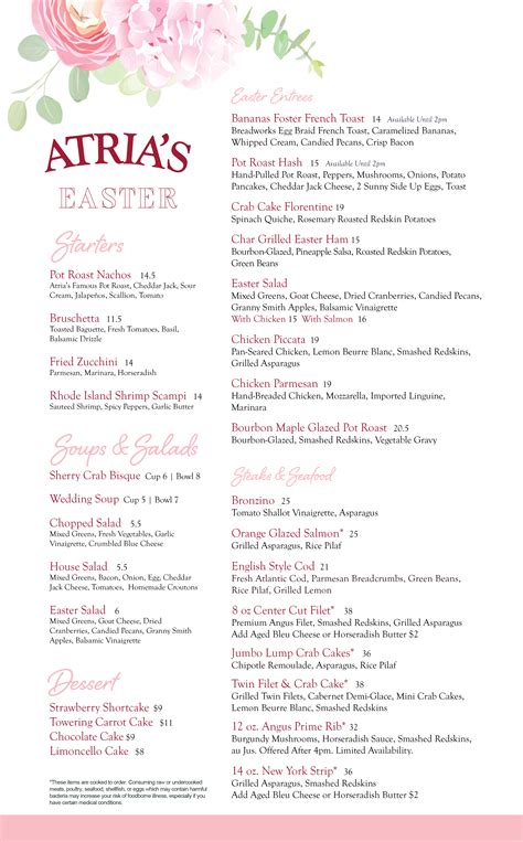 Unlocking Atria's Secrets:Discover Modern心脏创新