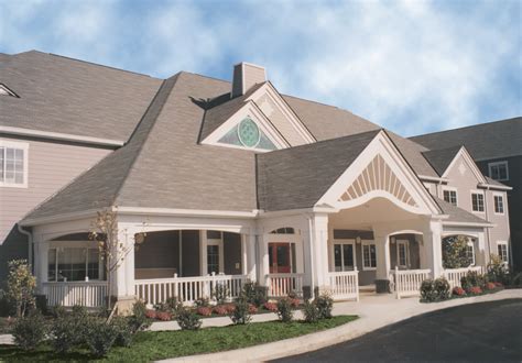 atria senior assisted living