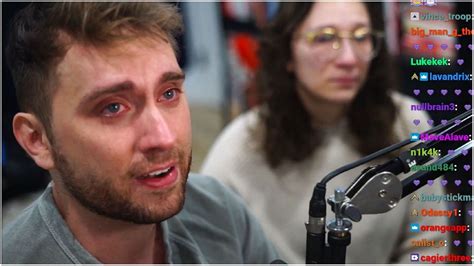 Atrioc: The Entertaining Master of Memes and Commentary