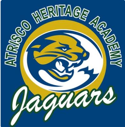 atrisco heritage academy high school shooting