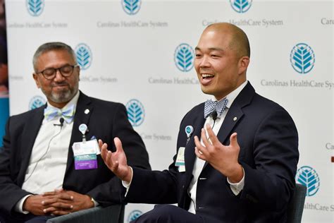 Unlock Your Future: Exploring Exciting Atrium Careers and Opportunities