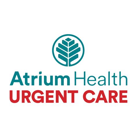 atrium health get care now