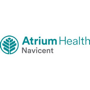 atrium health rise to success