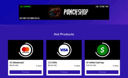 atshop.io full access