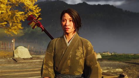 Atsu Lis: Discover the Revolutionary Skincare Trend Today