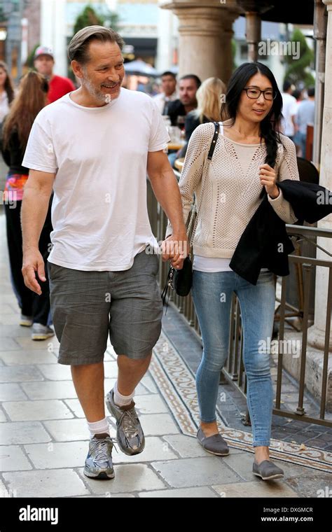 Mysteries of Atsuko Remar Unveiled