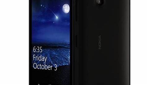 T-Mobile Nokia Astound Smartphone Price, Features, Specification