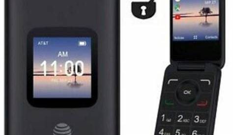 Nokia 6350 Bluetooth Camera GREY GPS 3G Phone ATT - Good Condition