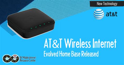 att 5g wireless home internet