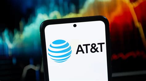 att cellular customer service