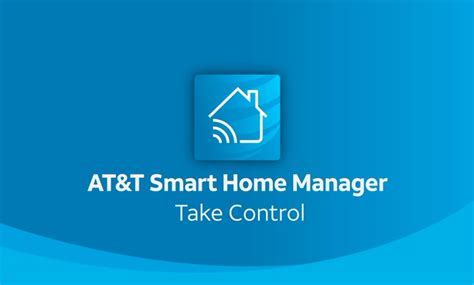 Smart Home Manager Android Apps on Google Play