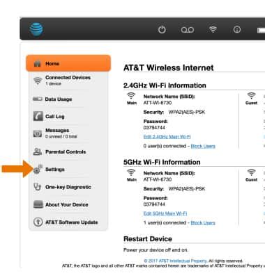 att device compatibility check