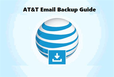 att internet backup review