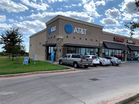 Closest Att Store SportSpring