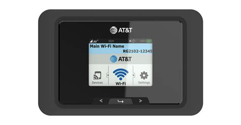 Att Mobile Hotspot Limit