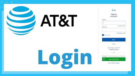 att mst quick quote login