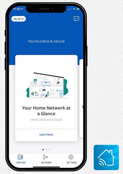 ATT Restart Router Remotely or Manually • ThePicky