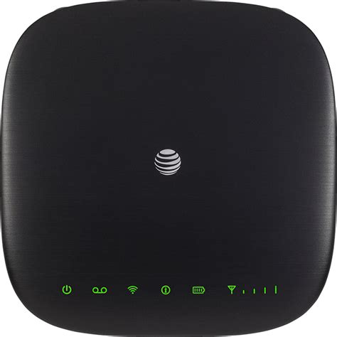 att wireless online order