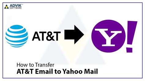 att yahoo mail helpline