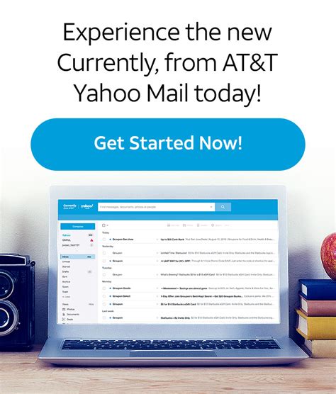 att.com email