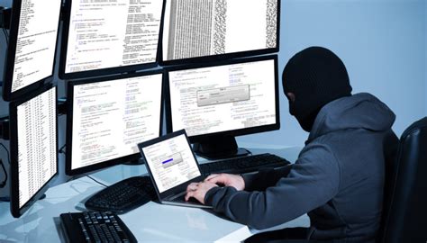 attacco hacker banca d'italia