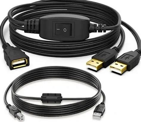 attach 2 laptops to a wifi printer