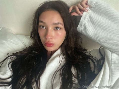Send Liana Mari 3000 VIP Content: Exclusive 2026 Edition