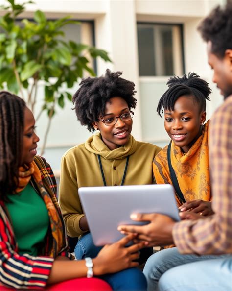 Attachment System Strathmore