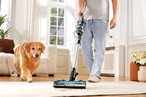 Attachments For Eureka Vacuum