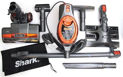 Attachments For Shark Handheld Vacuum