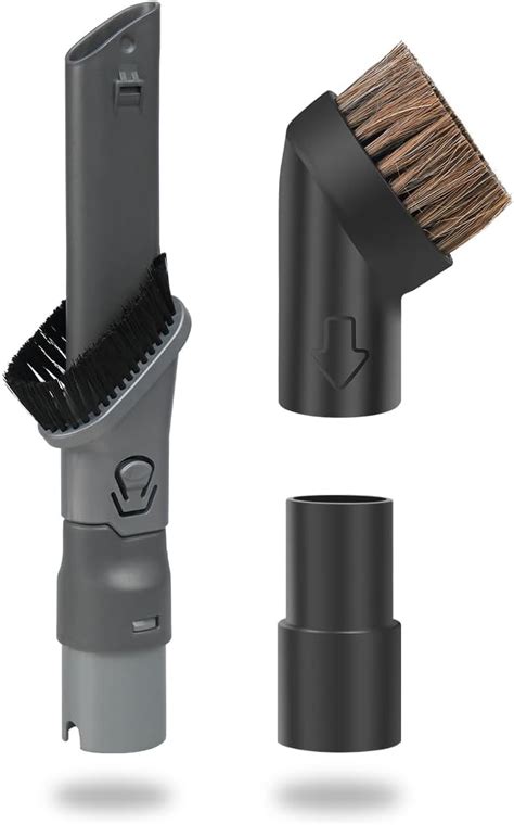 Attachments For Shark Rocket Vacuum