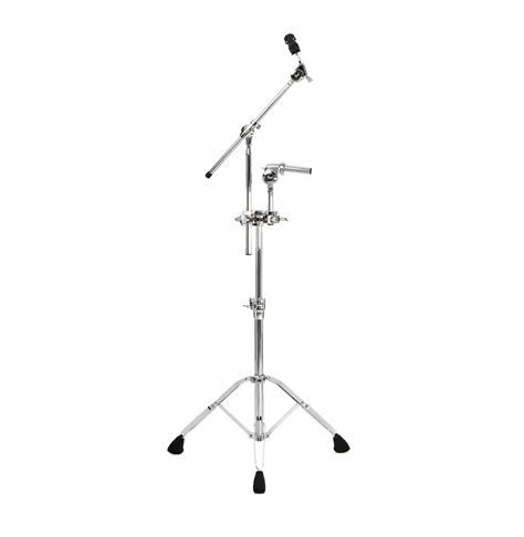 home.furnitureanddecorny.com:attachng a floor tom to a cymbal stand