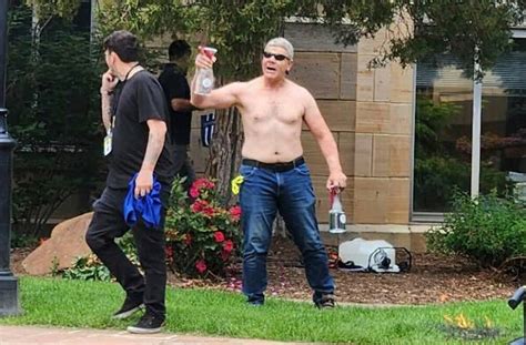 attack ass black 2 my