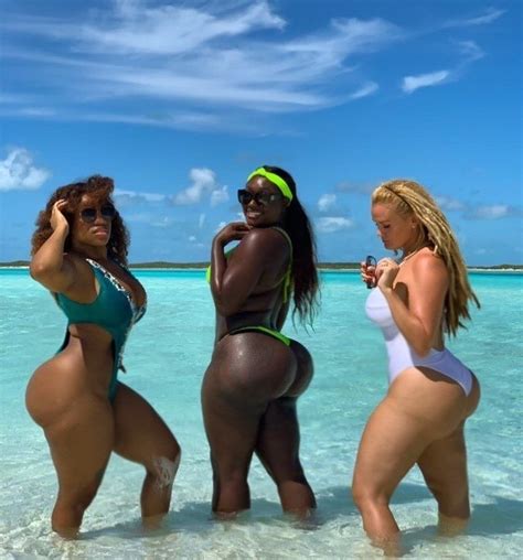 attack black big ass