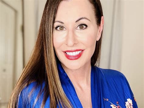 Hub.cxom Motel Rae Oakley 77 Premium Content: 2026 Release
