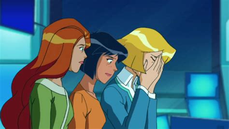 attack of the milfs 13