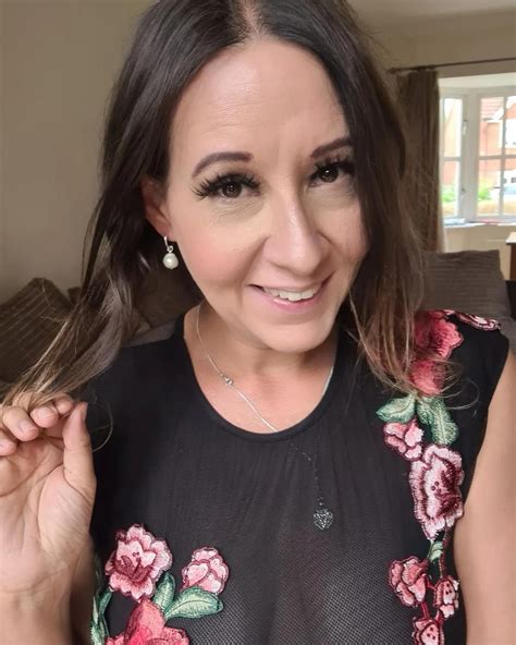 attack of the milfs 16