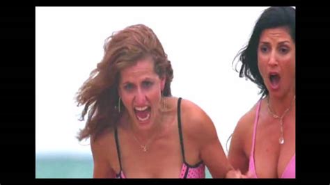 attack of the milfs 8