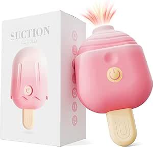 attack of the squirting succubutts