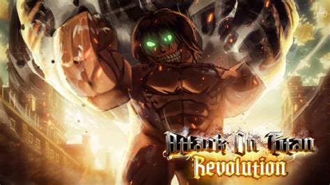 attack on revolution trello