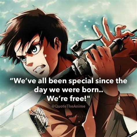 Pin on Quotes