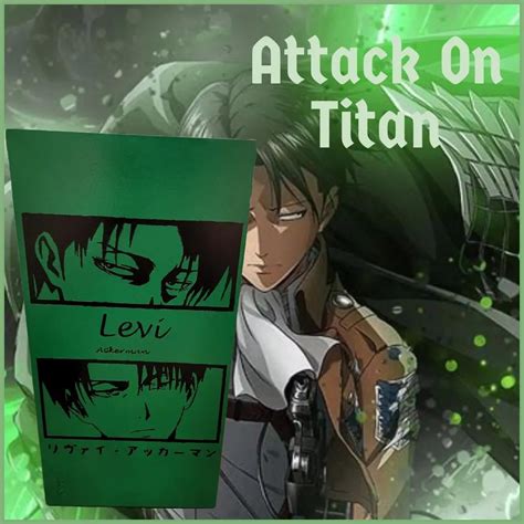 attack on toys xbox