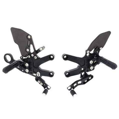 Attack Performance Rearsets S1000Rr