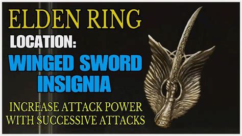 Attack Power Physical Elden Ring