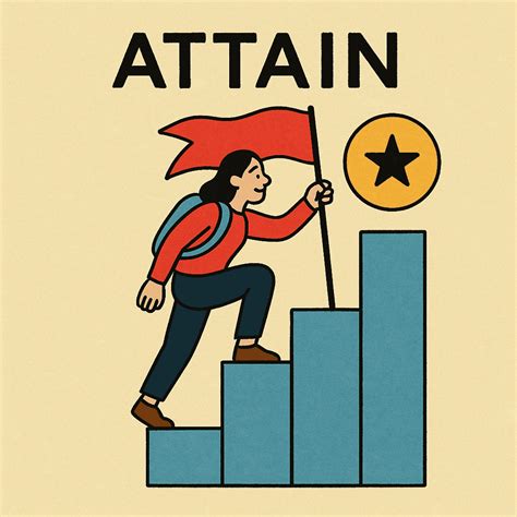 Attain