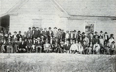 attala county in the civil war