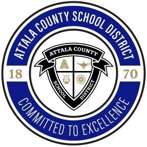 attala school district